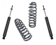 Maxtrac MaxTrac 02-18 Dodge RAM 1500 2WD 5.7L V8 Hemi 2.5in Front Lift Kit