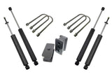 Maxtrac 902225L