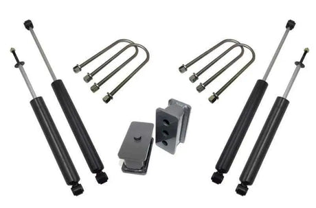 Maxtrac 902225L