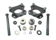 MAXTRAC 836825-4