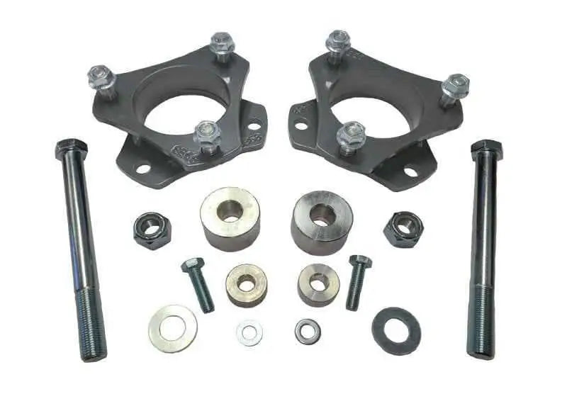 MAXTRAC 836825-4
