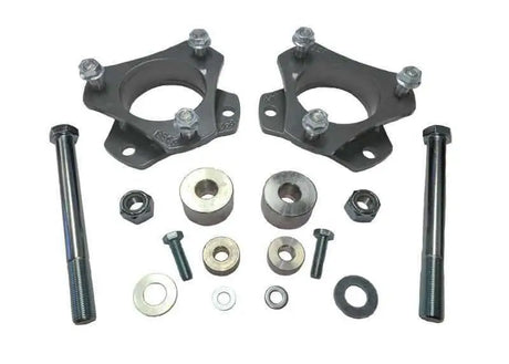 MAXTRAC 836825-4