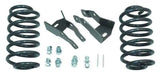Maxtrac 201240