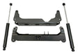 Maxtrac MaxTrac 07-16 GM K1500 4WD Front & Rear Lift Kit - Component Box 2