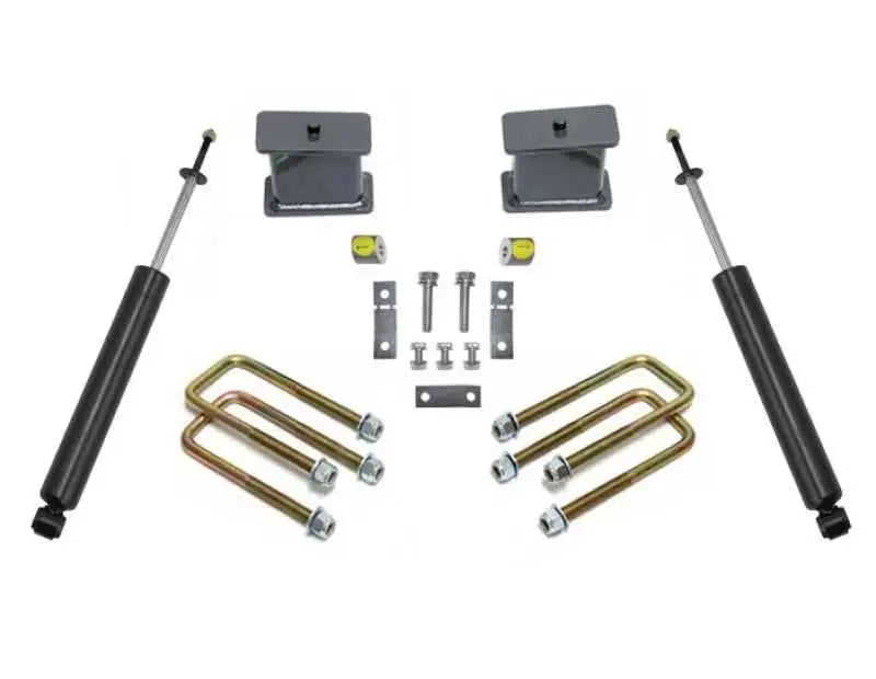 MAXTRAC 906740