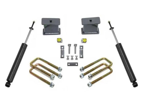 MAXTRAC 906740