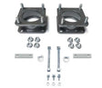 Maxtrac 836725-4