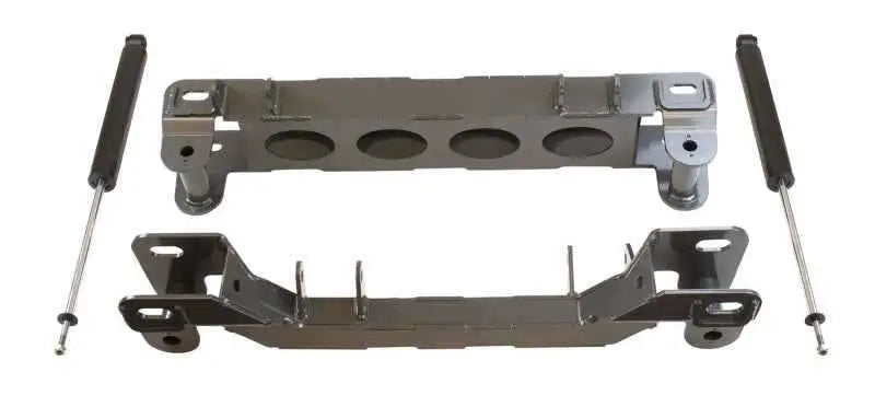 MAXTRAC 946760-2
