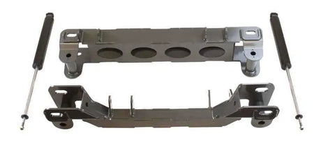 MAXTRAC 946760-2