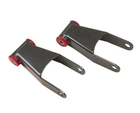 MAXTRAC 411420