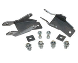 MAXTRAC 401500