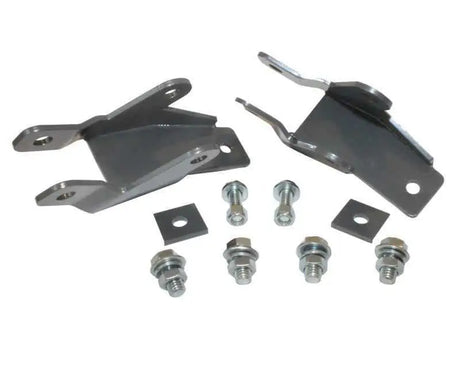 MAXTRAC 401500