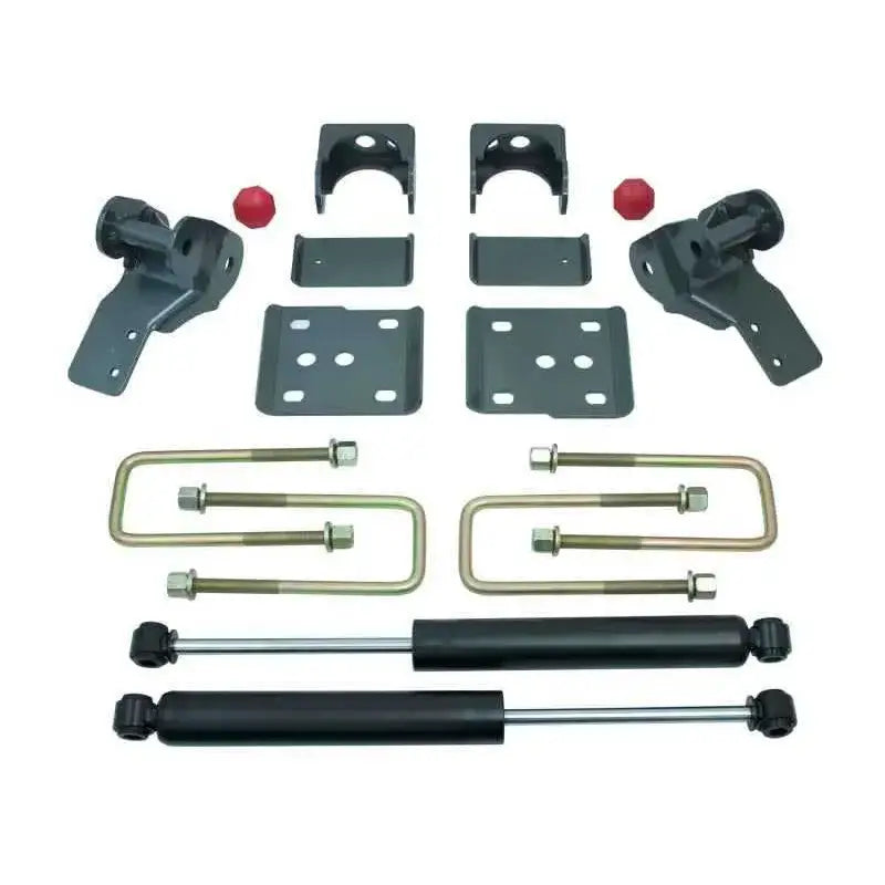 Maxtrac 203240