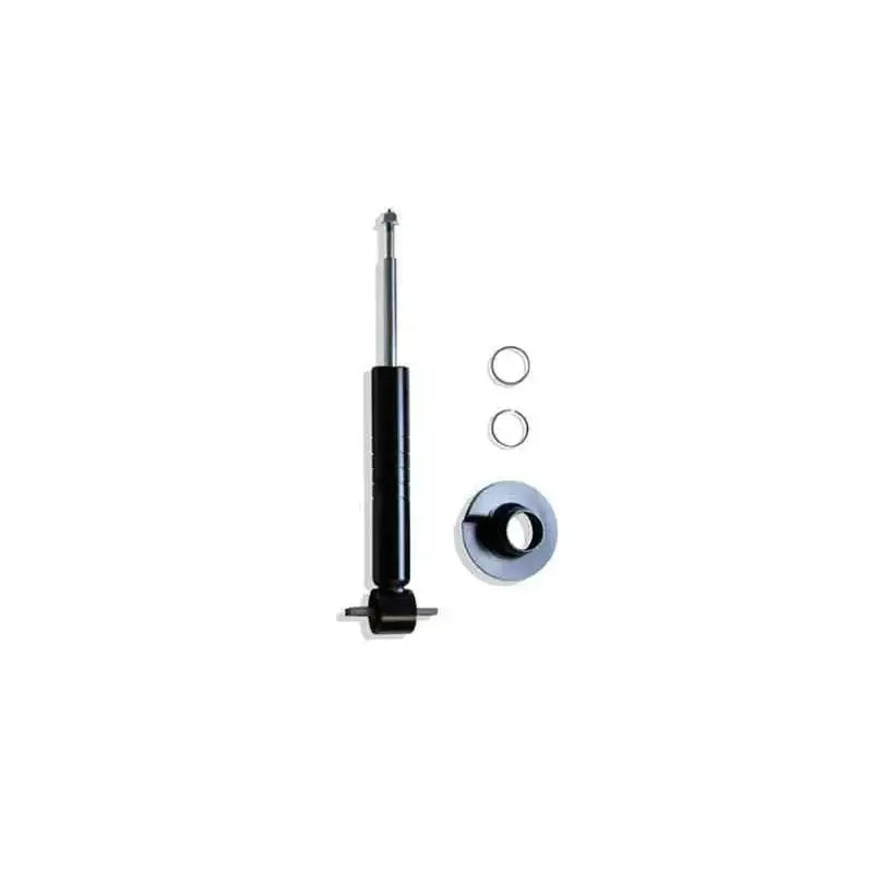Maxtrac 223203