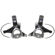 MAXTRAC 701550 2016 LIFT SPINDLES EXT BRAKE LINES