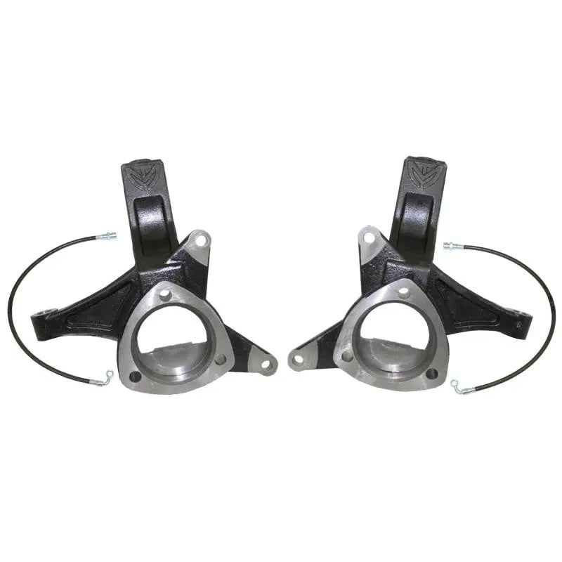 MAXTRAC 701550 2016 LIFT SPINDLES EXT BRAKE LINES