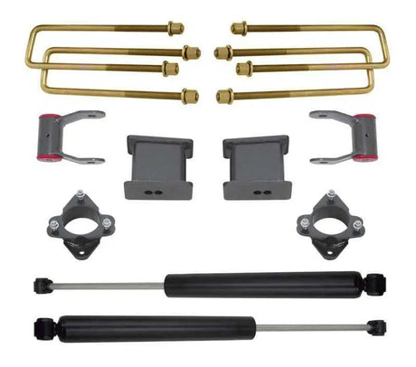 Maxtrac 901750