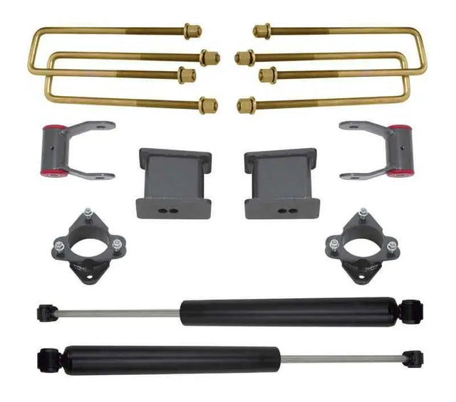 Maxtrac 901750