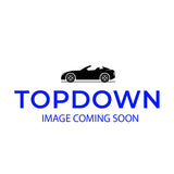 Maxtrac 2015-2022 Ford F-150 2wd/4wd 2in Rear Lift Hangers - 3032RH - Suspension