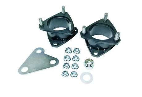 Maxtrac 833825-4