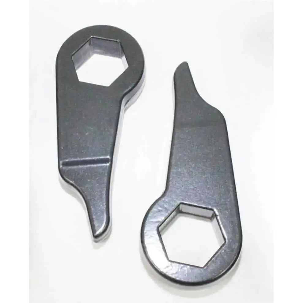Maxtrac 841813