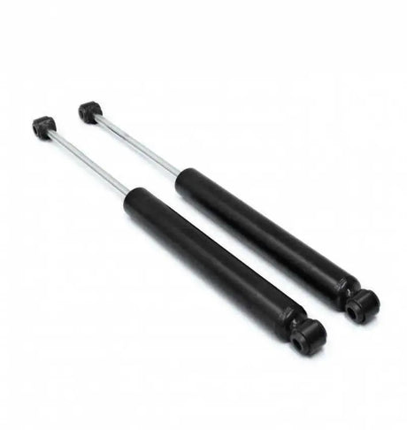 2900LL-4 Shock Absorber
