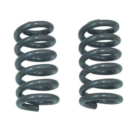 Maxtrac 251120