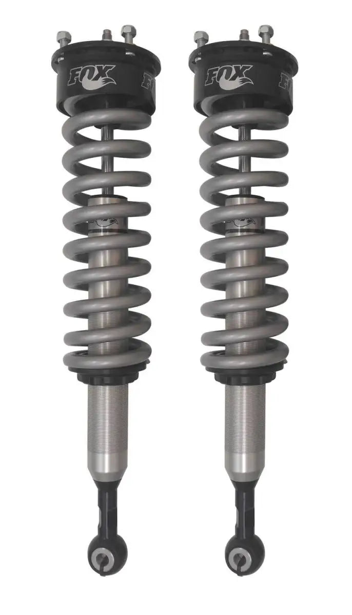 873225F Leveling Kit Suspension
