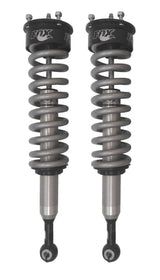873225F Leveling Kit Suspension