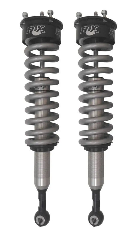 873225F Leveling Kit Suspension