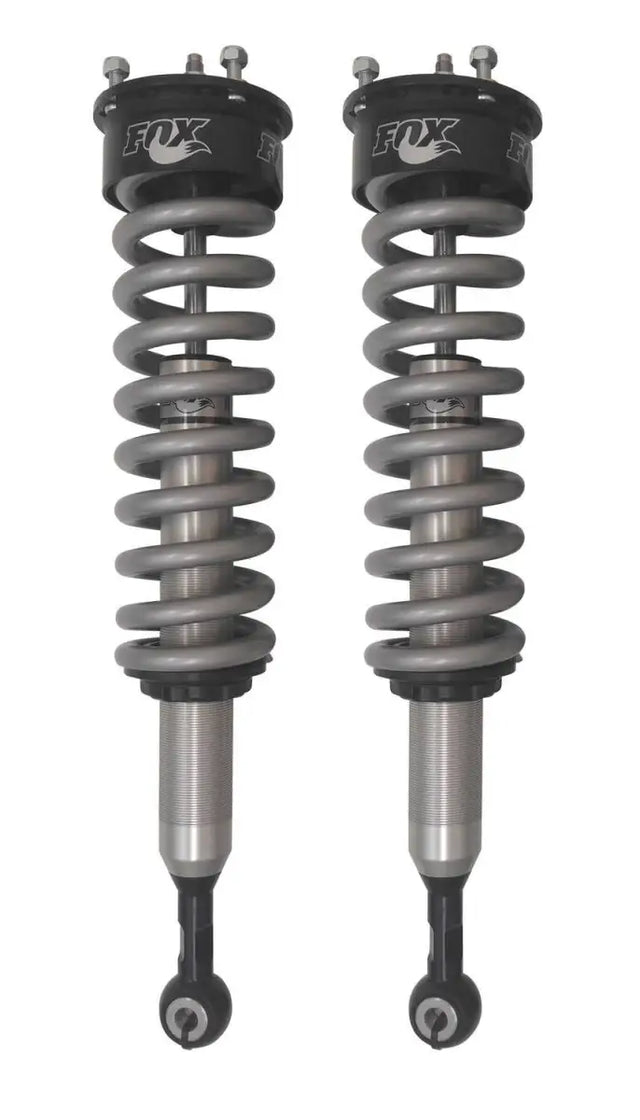 873225F Leveling Kit Suspension