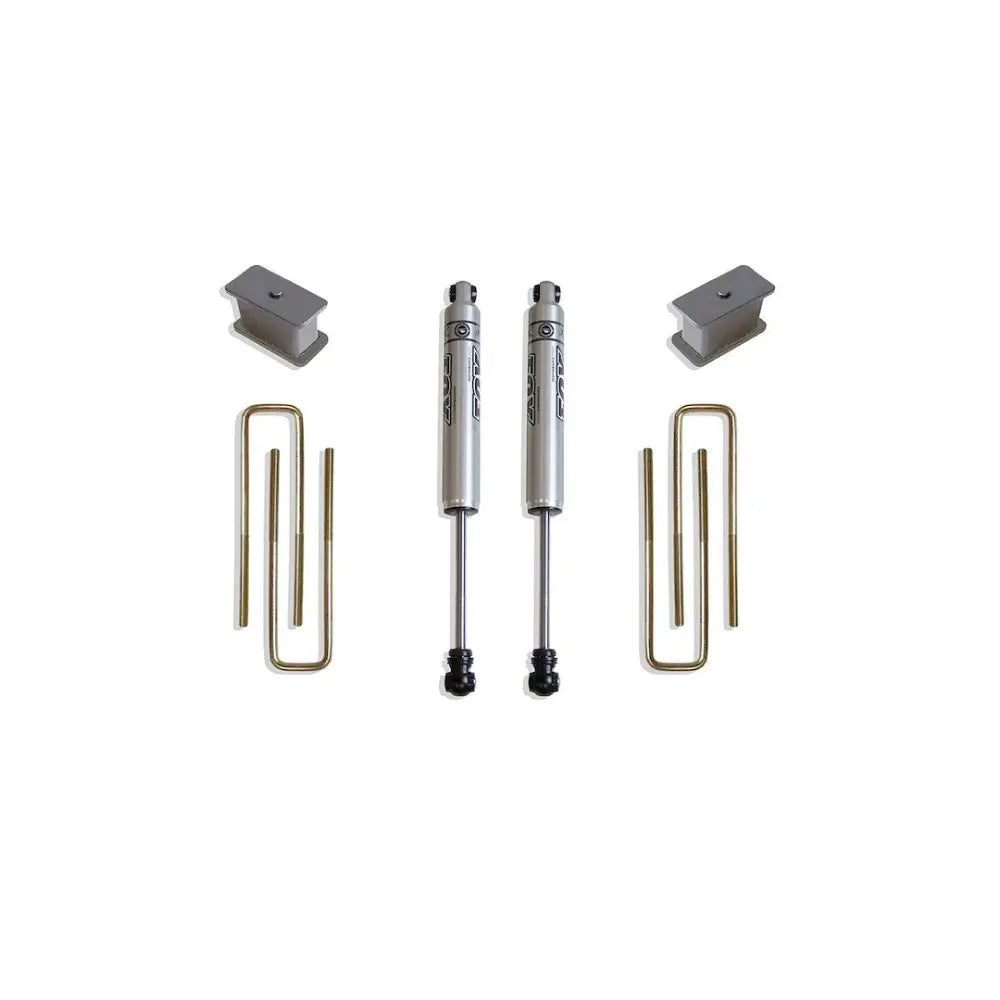 Maxtrac 901330F Limited Lifetime Warranty