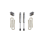 Maxtrac 901330F Limited Lifetime Warranty