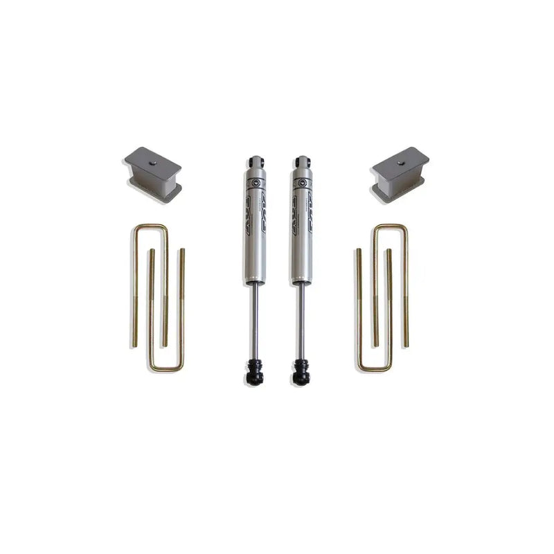 Maxtrac 901330F Limited Lifetime Warranty