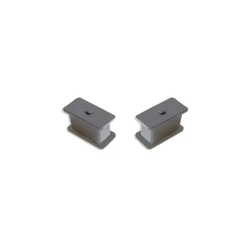 Maxtrac 901330F Limited Lifetime Warranty