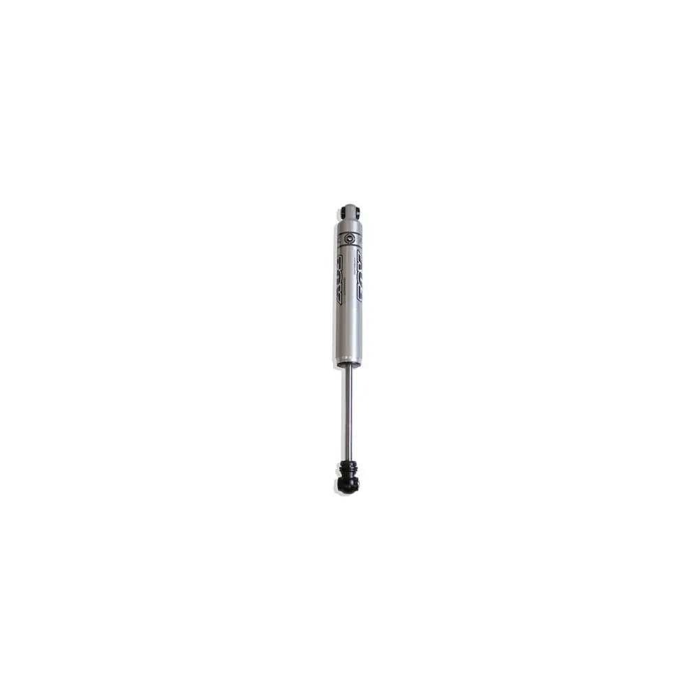 Maxtrac 901330F Limited Lifetime Warranty