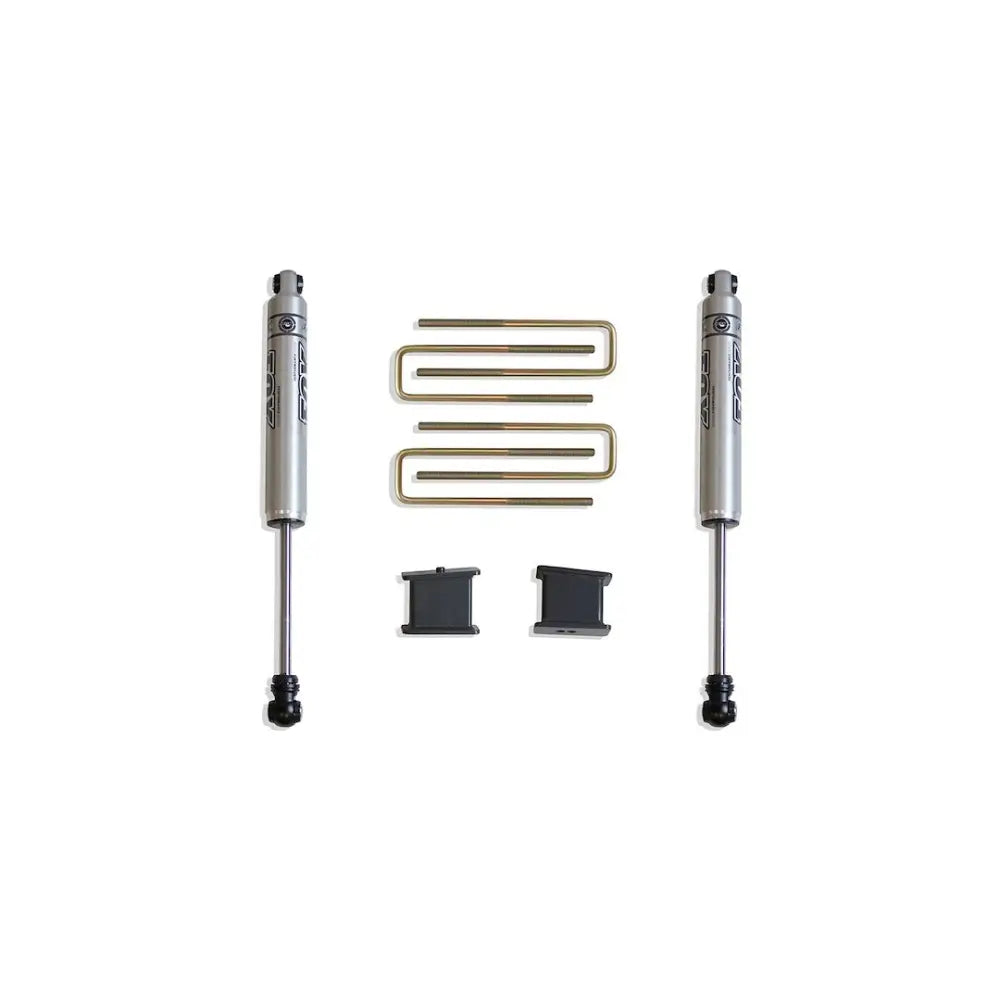 Maxtrac 901340F Limited Lifetime Warranty