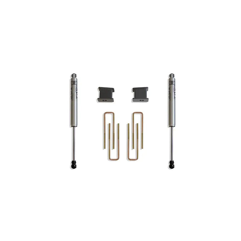 Maxtrac 901740F Limited Lifetime Warranty