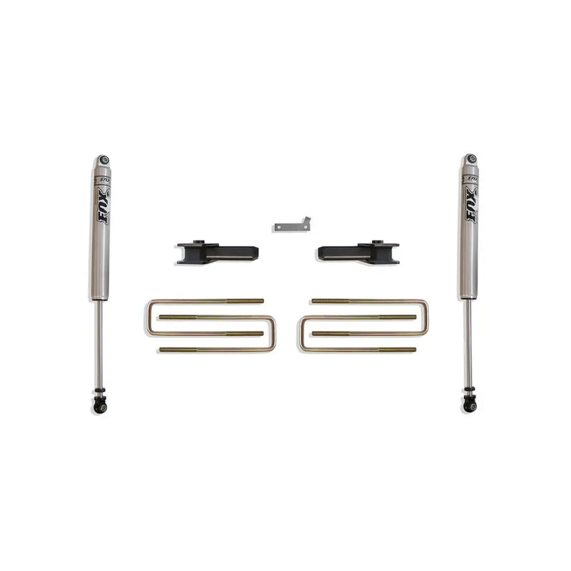 Maxtrac 903220F Limited Lifetime Warranty