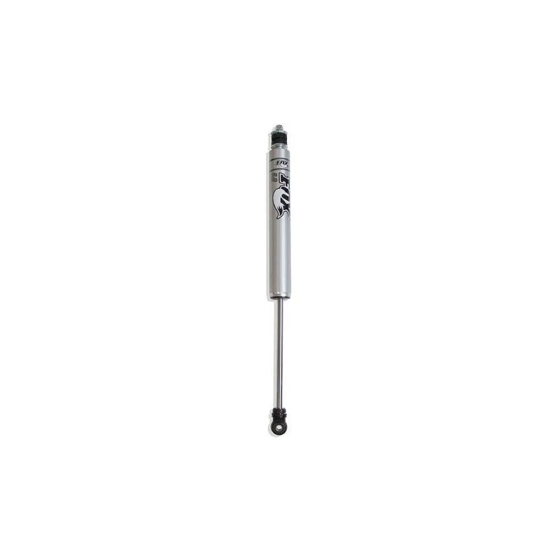 Maxtrac 906740F Limited Lifetime Warranty