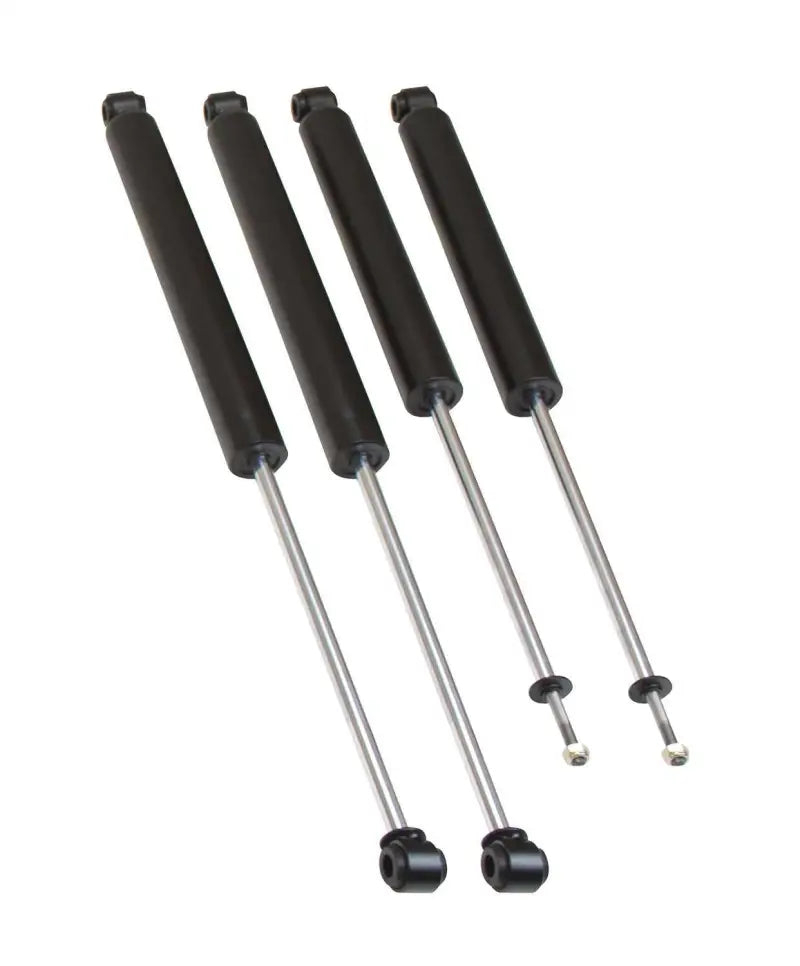 943360S Shock Absorber