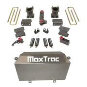 946760-3 Lift Kit Component