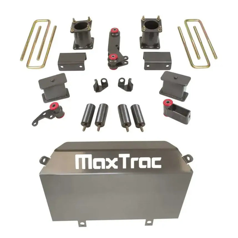 946760-3 Lift Kit Component