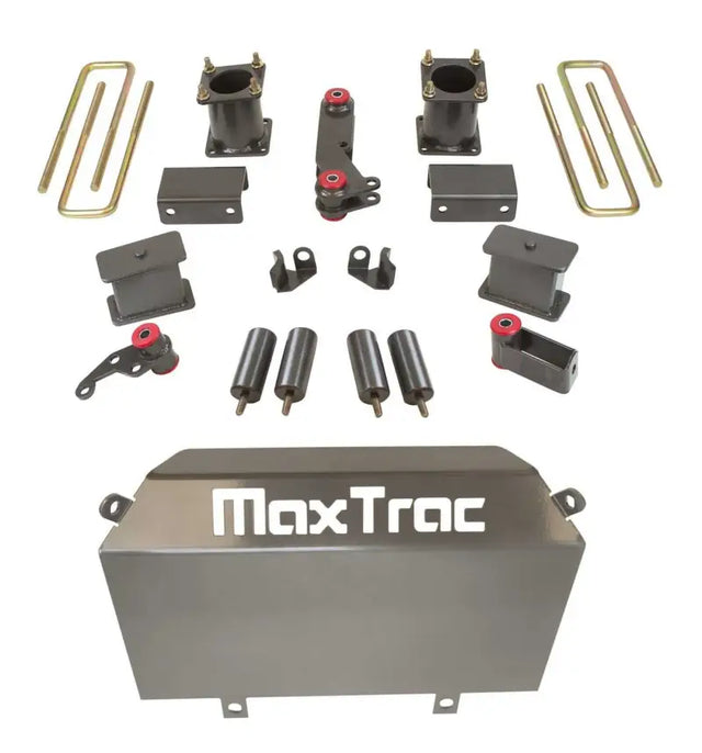 946760-3 Lift Kit Component