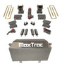 946760-3 Lift Kit Component