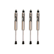 Maxtrac 947260F Limited Lifetime Warranty