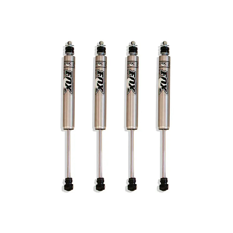Maxtrac 947260F Limited Lifetime Warranty