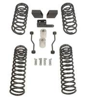 949832 Lift Kit Suspension