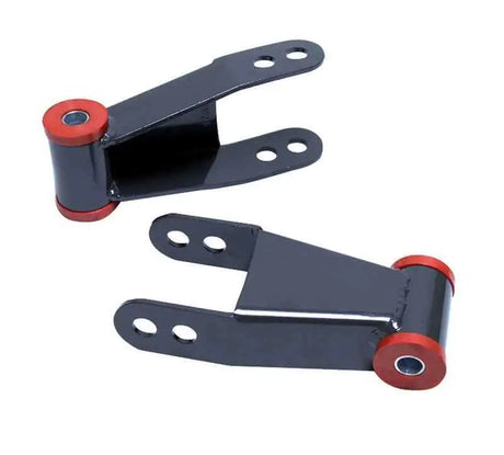 MAXTRAC 410520