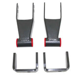 Maxtrac 303030